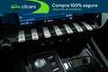 Peugeot 508 SW Hybrid 225 Allure e-EAT8 Blanco - thumbnail 27