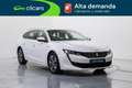Peugeot 508 SW Hybrid 225 Allure e-EAT8 Blanco - thumbnail 4
