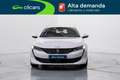 Peugeot 508 SW Hybrid 225 Allure e-EAT8 Blanco - thumbnail 2