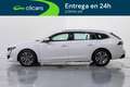 Peugeot 508 SW Hybrid 225 Allure e-EAT8 Blanco - thumbnail 8
