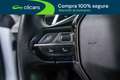 Peugeot 508 SW Hybrid 225 Allure e-EAT8 Blanco - thumbnail 23