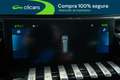 Peugeot 508 SW Hybrid 225 Allure e-EAT8 Blanco - thumbnail 28