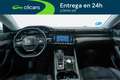 Peugeot 508 SW Hybrid 225 Allure e-EAT8 Blanco - thumbnail 13