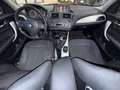 BMW 118 118d 5p Msport Grigio - thumbnail 15