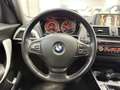 BMW 118 118d 5p Msport Grigio - thumbnail 17