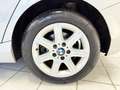 BMW 118 118d 5p Msport Grigio - thumbnail 20