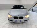BMW 118 118d 5p Msport Grigio - thumbnail 1