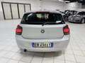 BMW 118 118d 5p Msport Grigio - thumbnail 2