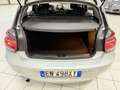 BMW 118 118d 5p Msport Grigio - thumbnail 9