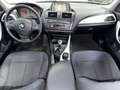 BMW 118 118d 5p Msport Grigio - thumbnail 11