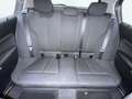 BMW 118 118d 5p Msport Grigio - thumbnail 16