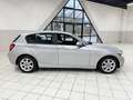 BMW 118 118d 5p Msport Grigio - thumbnail 7