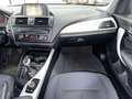 BMW 118 118d 5p Msport Grigio - thumbnail 13