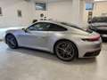 Porsche 911 100% IVA ESPOSTA * TETTO * SCARICO SPORTIVO * PASM Argent - thumbnail 14