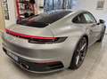 Porsche 911 100% IVA ESPOSTA * TETTO * SCARICO SPORTIVO * PASM Argent - thumbnail 7
