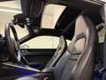Porsche 911 100% IVA ESPOSTA * TETTO * SCARICO SPORTIVO * PASM Argent - thumbnail 11