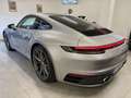 Porsche 911 100% IVA ESPOSTA * TETTO * SCARICO SPORTIVO * PASM Argent - thumbnail 23