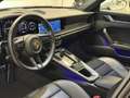 Porsche 911 100% IVA ESPOSTA * TETTO * SCARICO SPORTIVO * PASM Argent - thumbnail 4