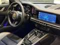 Porsche 911 100% IVA ESPOSTA * TETTO * SCARICO SPORTIVO * PASM Argent - thumbnail 18
