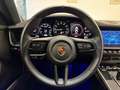 Porsche 911 100% IVA ESPOSTA * TETTO * SCARICO SPORTIVO * PASM Argent - thumbnail 5