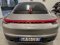 Porsche 911 100% IVA ESPOSTA * TETTO * SCARICO SPORTIVO * PASM Argent - thumbnail 3