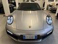 Porsche 911 100% IVA ESPOSTA * TETTO * SCARICO SPORTIVO * PASM Argent - thumbnail 8