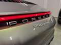 Porsche 911 100% IVA ESPOSTA * TETTO * SCARICO SPORTIVO * PASM Argent - thumbnail 13