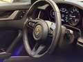 Porsche 911 100% IVA ESPOSTA * TETTO * SCARICO SPORTIVO * PASM Argent - thumbnail 19