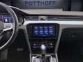 Volkswagen Passat Variant 2.0 TDI DSG ELEGANCE NAVI IQ.LIGH Weiß - thumbnail 14