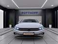 Volkswagen Passat Variant 2.0 TDI DSG ELEGANCE NAVI IQ.LIGH Weiß - thumbnail 7