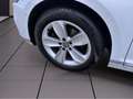 Volkswagen Passat Variant 2.0 TDI DSG ELEGANCE NAVI IQ.LIGH Weiß - thumbnail 8