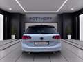 Volkswagen Passat Variant 2.0 TDI DSG ELEGANCE NAVI IQ.LIGH Weiß - thumbnail 3