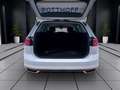 Volkswagen Passat Variant 2.0 TDI DSG ELEGANCE NAVI IQ.LIGH Weiß - thumbnail 4