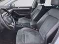 Volkswagen Passat Variant 2.0 TDI DSG ELEGANCE NAVI IQ.LIGH Weiß - thumbnail 9