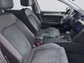 Volkswagen Passat Variant 2.0 TDI DSG ELEGANCE NAVI IQ.LIGH Weiß - thumbnail 16