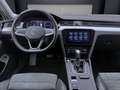 Volkswagen Passat Variant 2.0 TDI DSG ELEGANCE NAVI IQ.LIGH Weiß - thumbnail 13