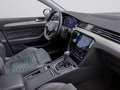 Volkswagen Passat Variant 2.0 TDI DSG ELEGANCE NAVI IQ.LIGH Weiß - thumbnail 17