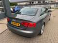 Audi A4 1.8 TFSI Pro Line S / Xenon / B&O / Trekhaak / Ver Grijs - thumbnail 8