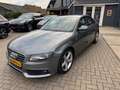 Audi A4 1.8 TFSI Pro Line S / Xenon / B&O / Trekhaak / Ver Grijs - thumbnail 12