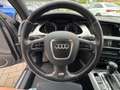 Audi A4 1.8 TFSI Pro Line S / Xenon / B&O / Trekhaak / Ver Grijs - thumbnail 21