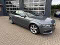 Audi A4 1.8 TFSI Pro Line S / Xenon / B&O / Trekhaak / Ver Grijs - thumbnail 6