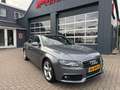 Audi A4 1.8 TFSI Pro Line S / Xenon / B&O / Trekhaak / Ver Grijs - thumbnail 2