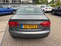 Audi A4 1.8 TFSI Pro Line S / Xenon / B&O / Trekhaak / Ver Grijs - thumbnail 9