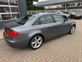 Audi A4 1.8 TFSI Pro Line S / Xenon / B&O / Trekhaak / Ver Grijs - thumbnail 10