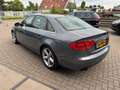 Audi A4 1.8 TFSI Pro Line S / Xenon / B&O / Trekhaak / Ver Grijs - thumbnail 11
