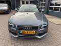 Audi A4 1.8 TFSI Pro Line S / Xenon / B&O / Trekhaak / Ver Grijs - thumbnail 4