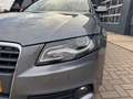 Audi A4 1.8 TFSI Pro Line S / Xenon / B&O / Trekhaak / Ver Grijs - thumbnail 13