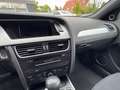Audi A4 1.8 TFSI Pro Line S / Xenon / B&O / Trekhaak / Ver Grijs - thumbnail 23