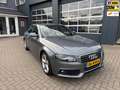 Audi A4 1.8 TFSI Pro Line S / Xenon / B&O / Trekhaak / Ver Grijs - thumbnail 1