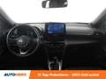 Toyota Yaris Cross 1.5 Hybrid 2WD Active Drive Aut. *LED*ACC*SPUR*CAM Gris - thumbnail 13